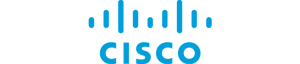 cisco itexport logo