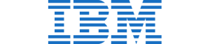 ibm itexport logo