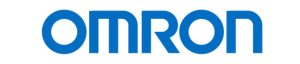 omron itexport logo