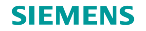 siemens itexport logo