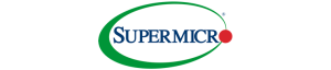 supermicro itexport logo